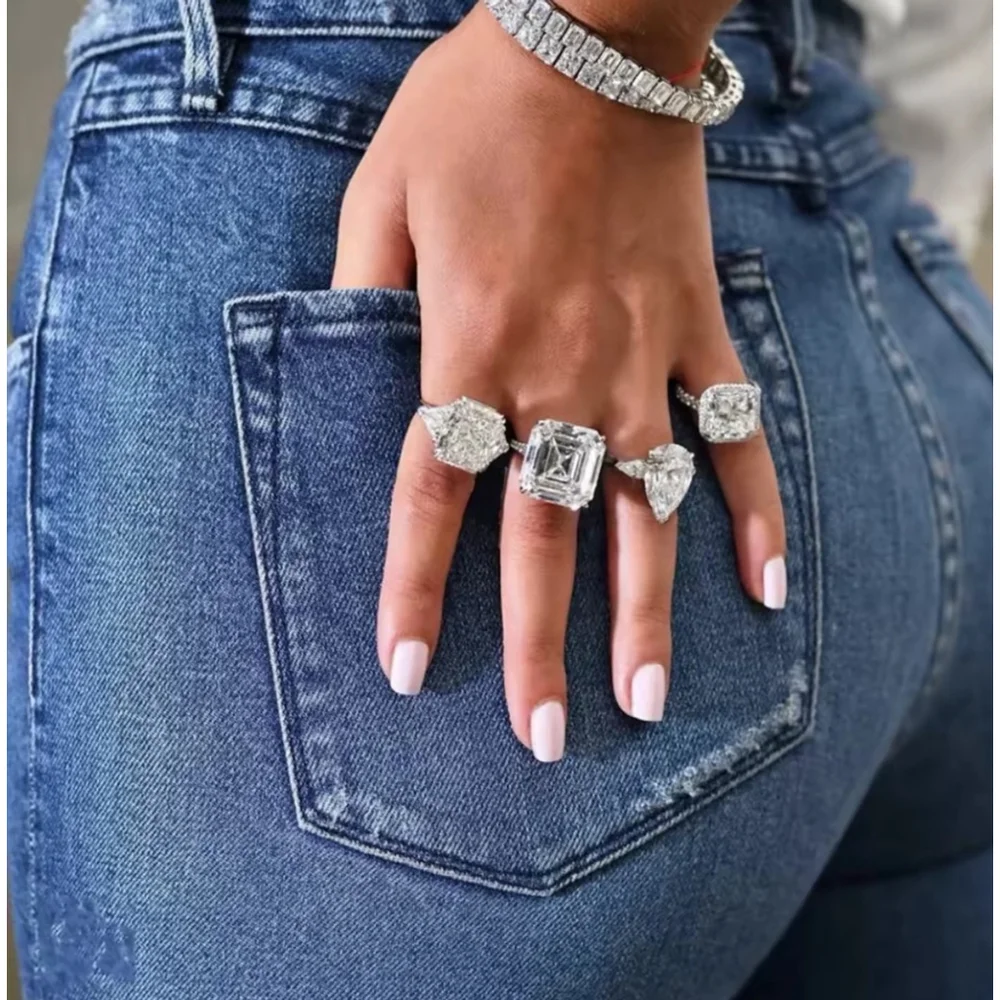 Boutique elevate your